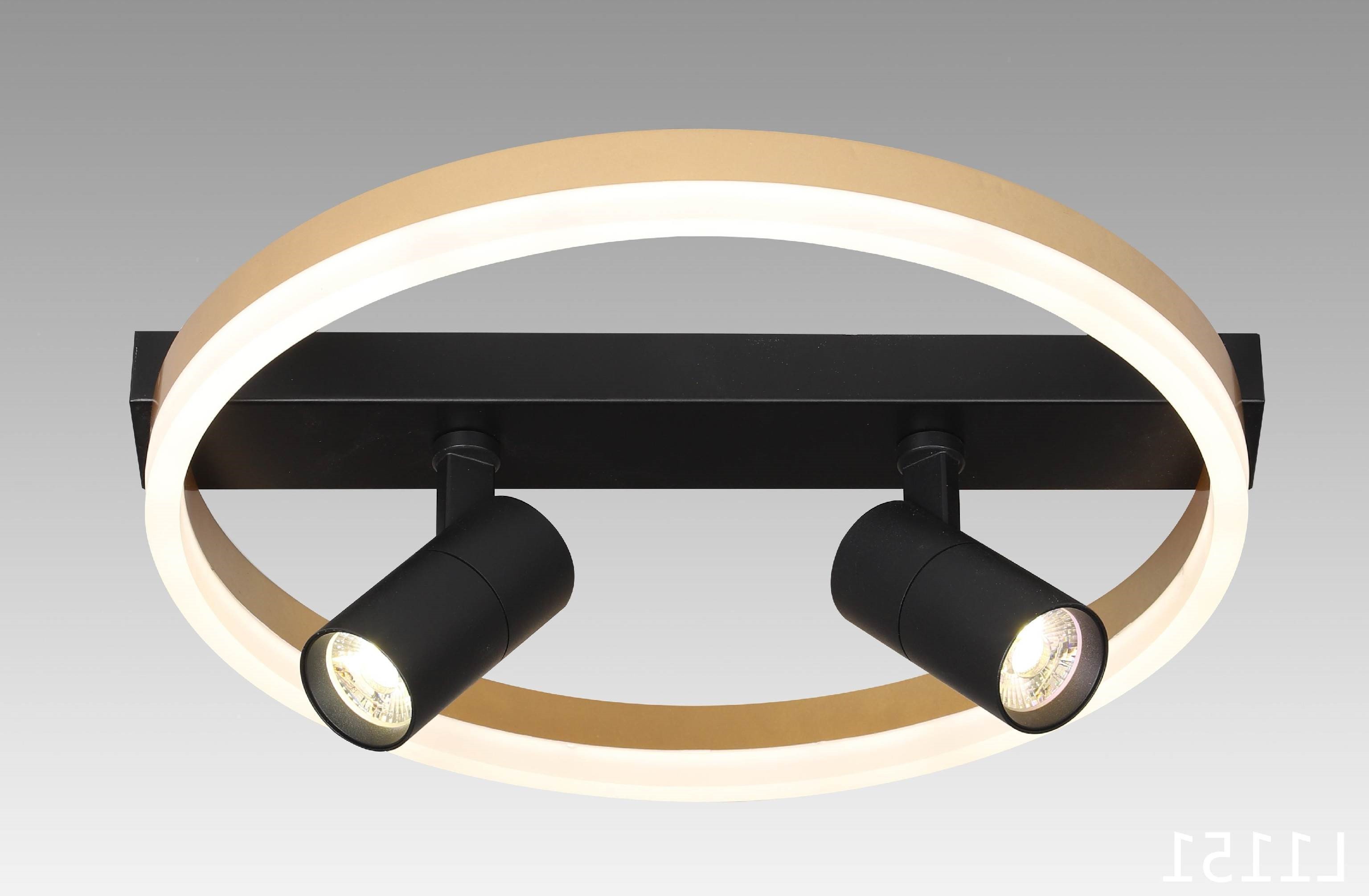 Потолочная люстра Мелодия Света 000031053