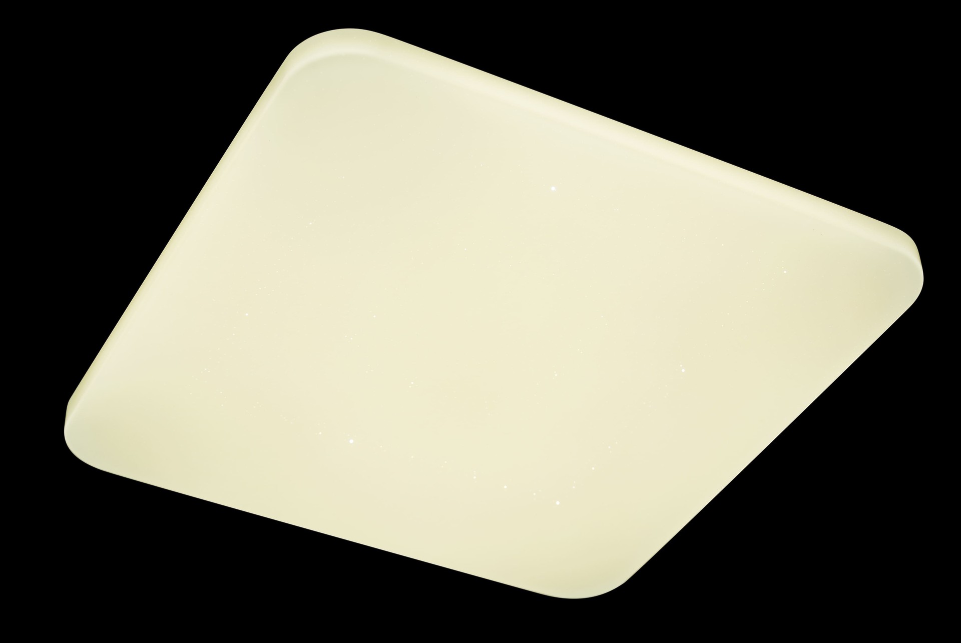 Светильник потолочный Мелодия Света 000021530