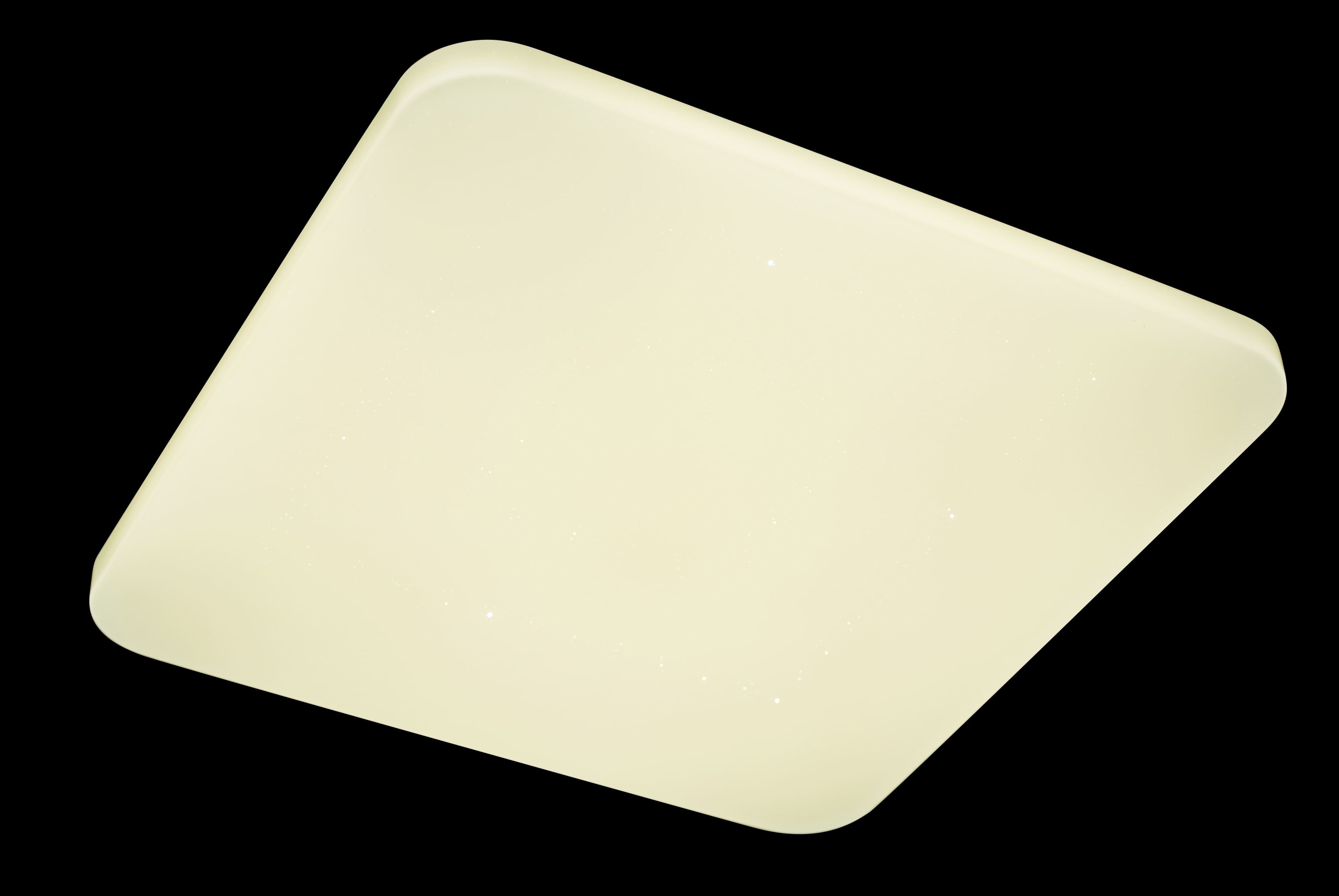 Светильник потолочный Мелодия Света 000021530