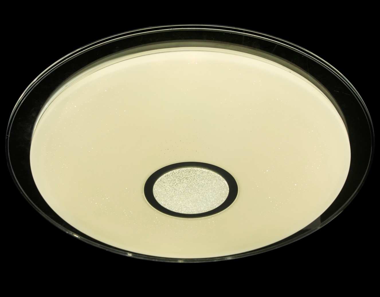 Светильник потолочный Мелодия Света 000022063