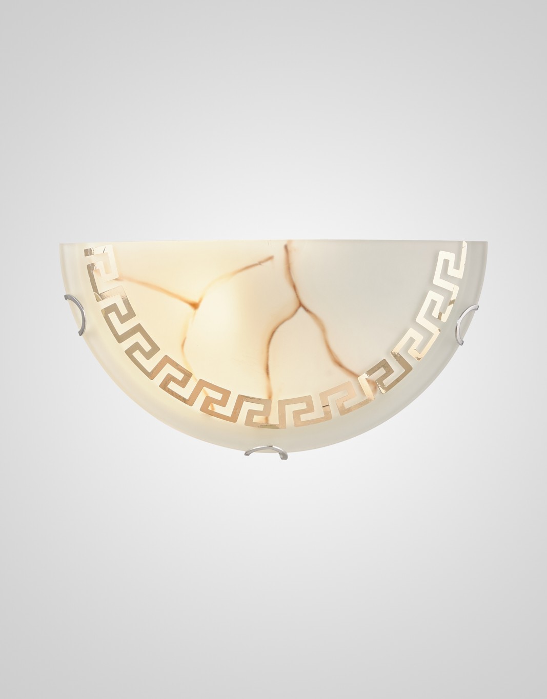 Настенно потолочный светильник Мелодия Света 000059727