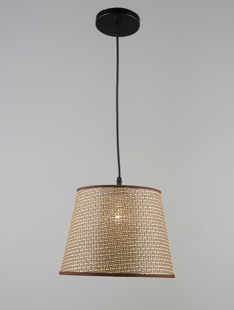 Светильник подвесной Мелодия Света 000057004