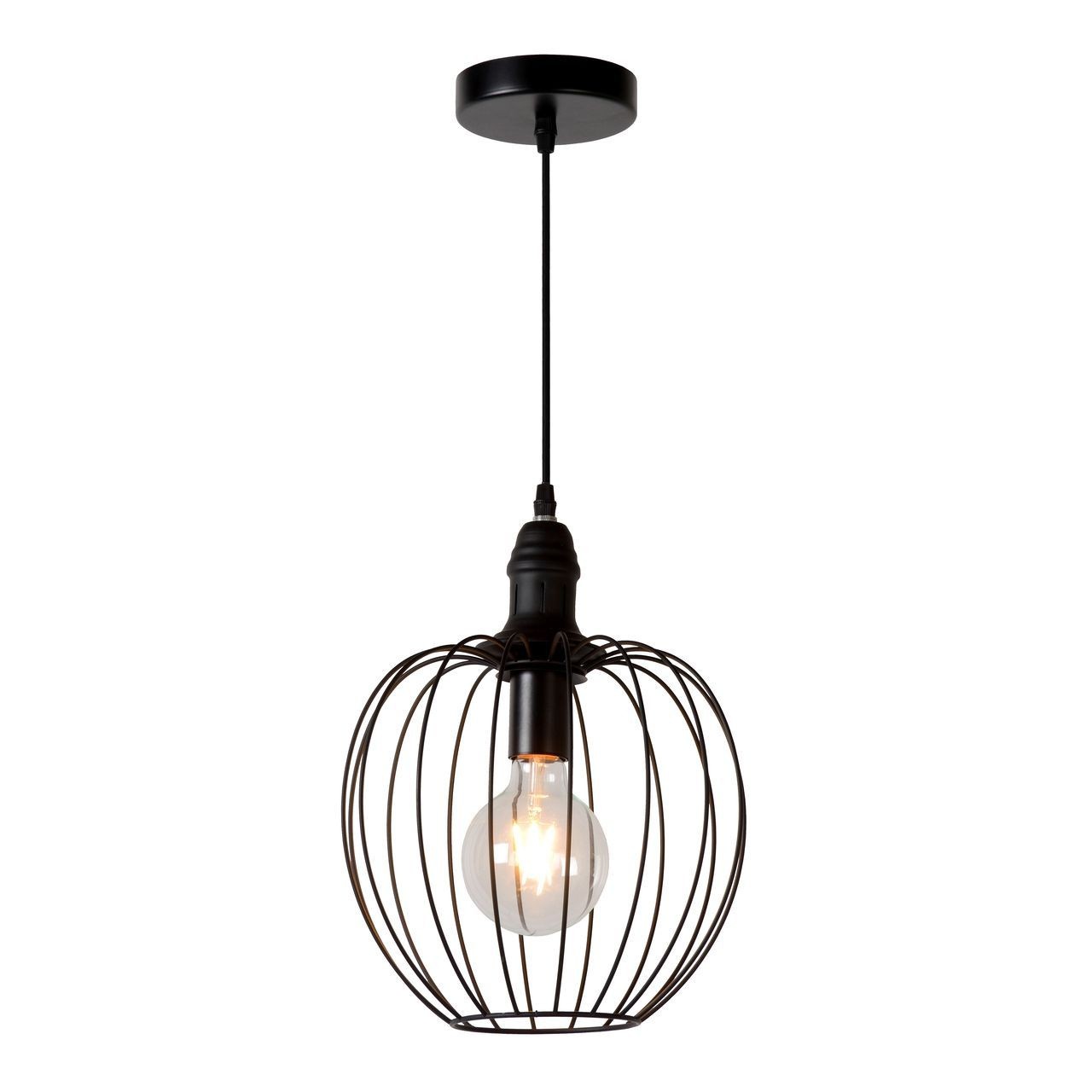 Светильник подвесной Мелодия Света 000030638