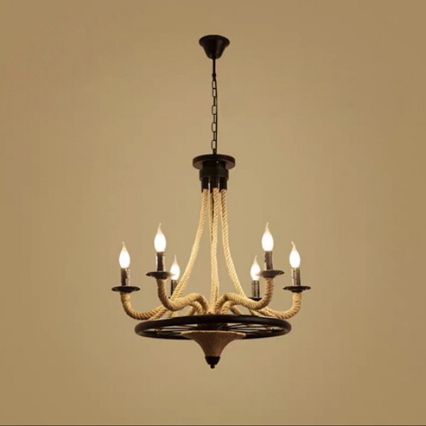 Подвесная люстра Мелодия Света Castle 000030571