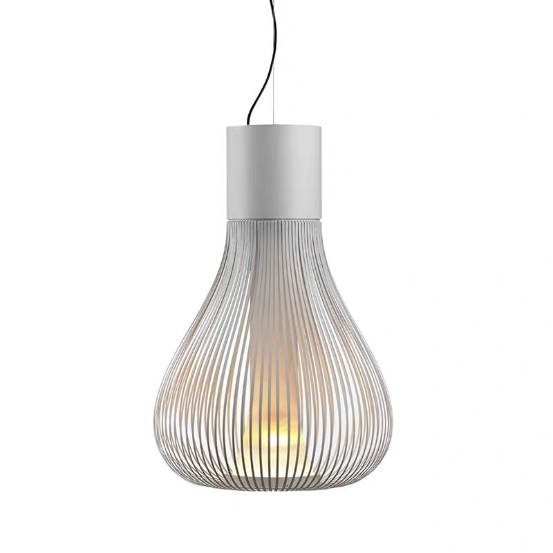 Светильник подвесной Мелодия Света Scandi 000030647