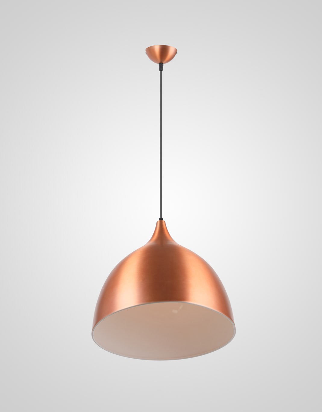 Светильник подвесной Мелодия Света Scandi 000060149