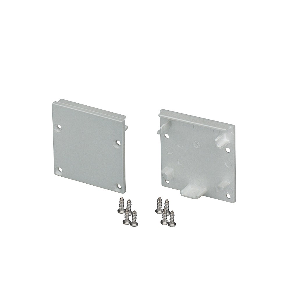 Заглушка Arlight SL-LINE 019307