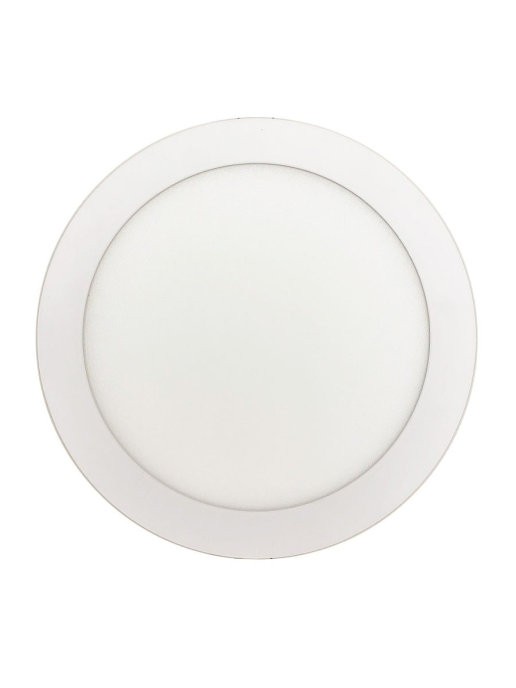 Встраиваемые светильники