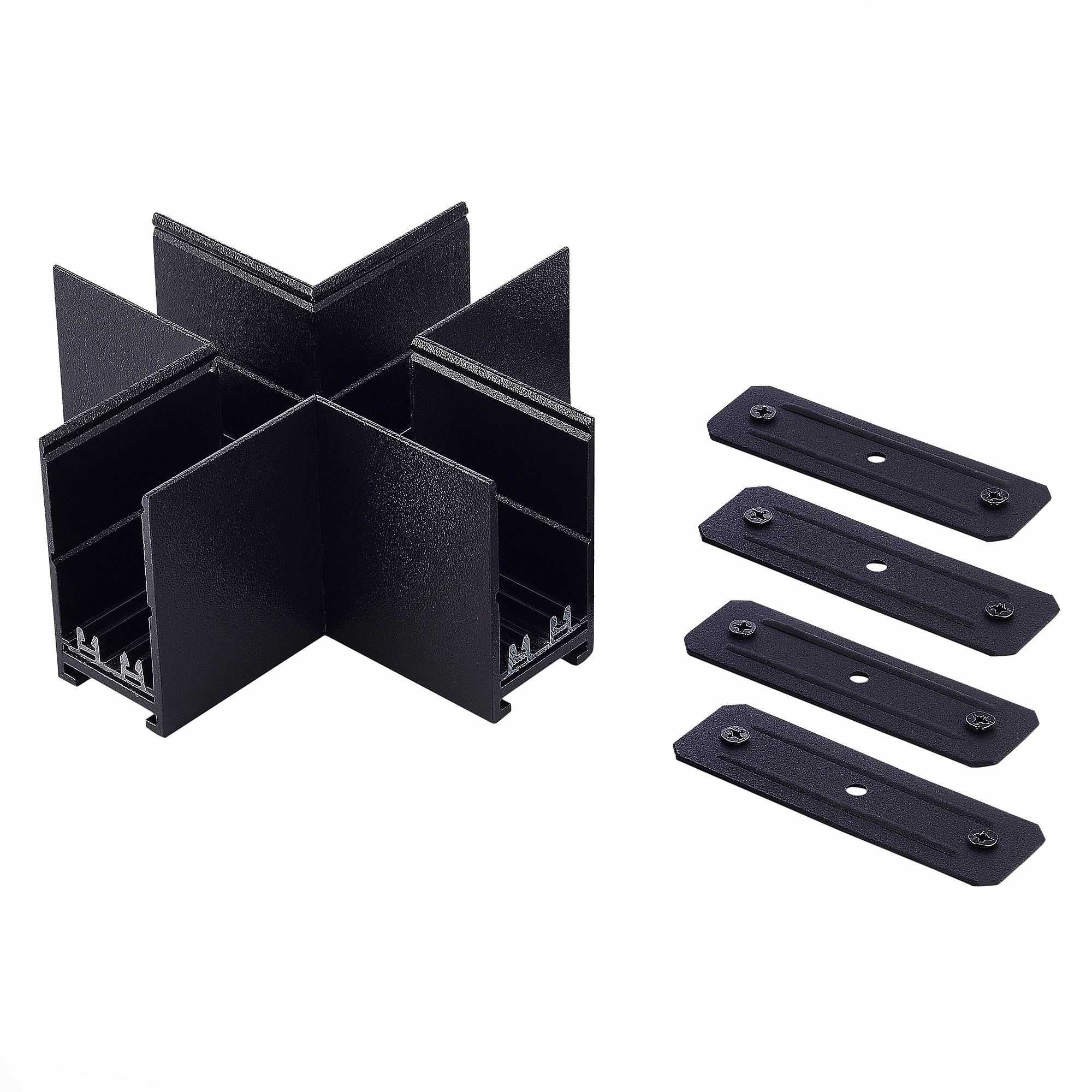 X- образный соединитель Skyline 220 ST Luce Skyline 220 ST015.422.21