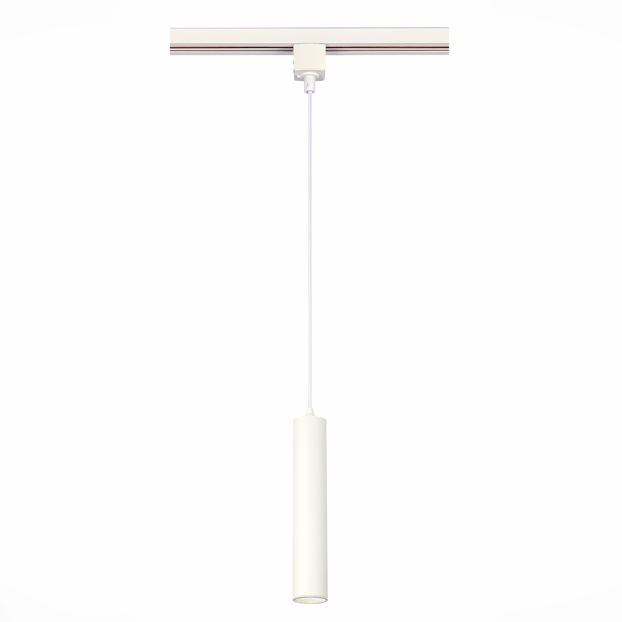 Трековый светильник ST Luce ST151.506.01