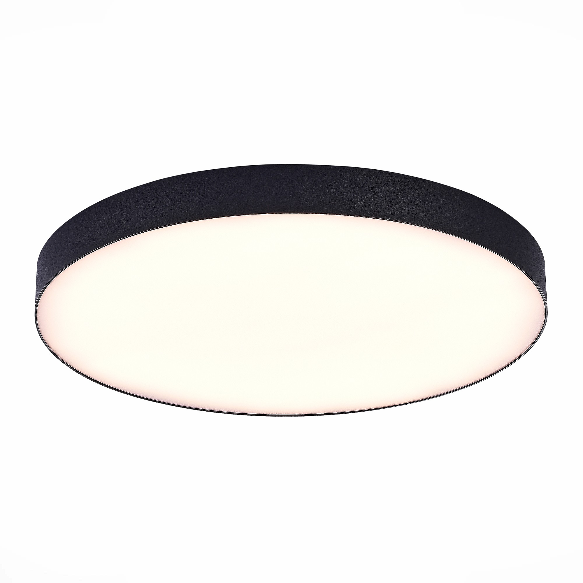 Светильник потолочный ST Luce ST606.432.96