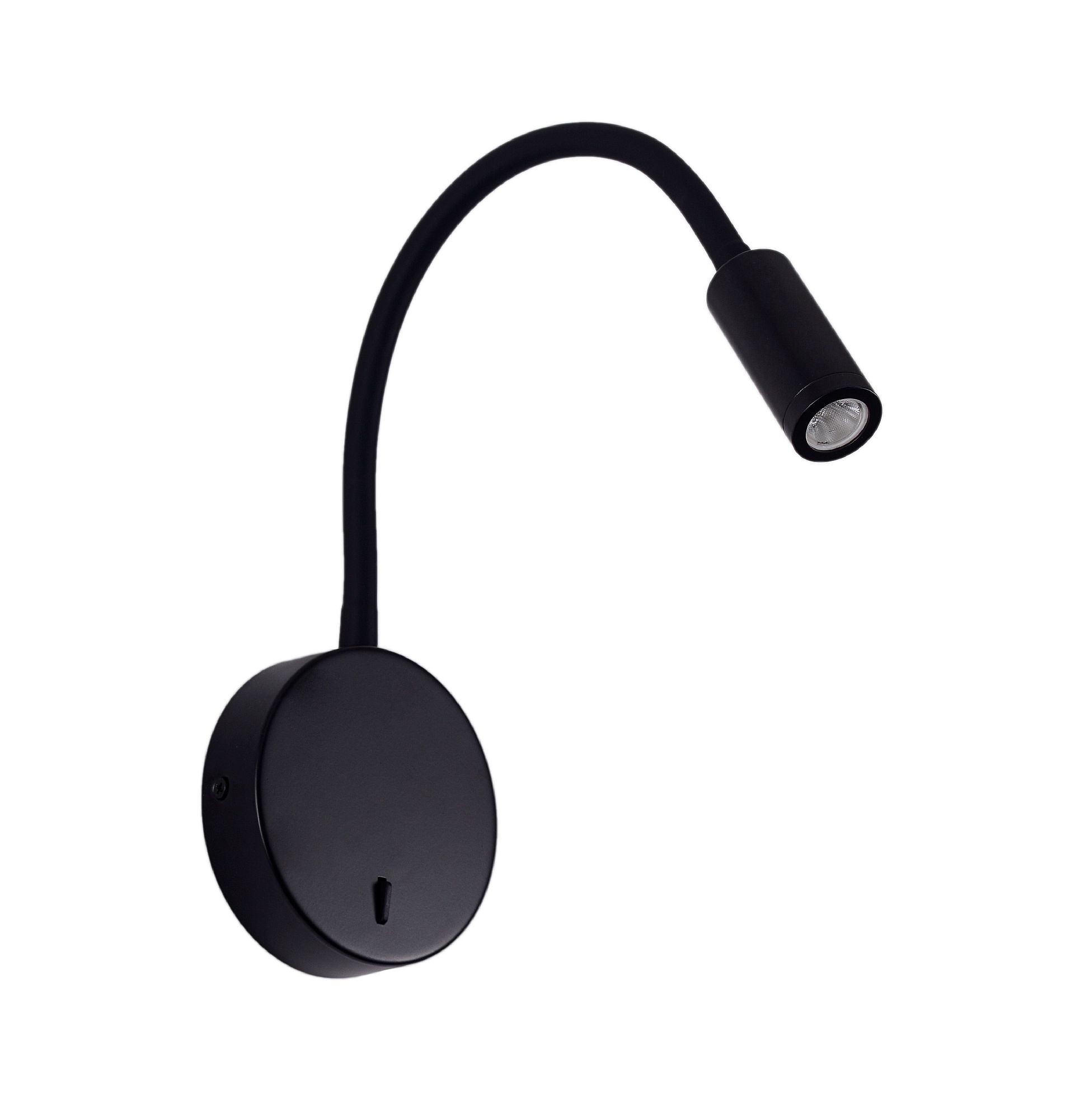 Настенный светильник Zortes Nikky ZRS.19108.3