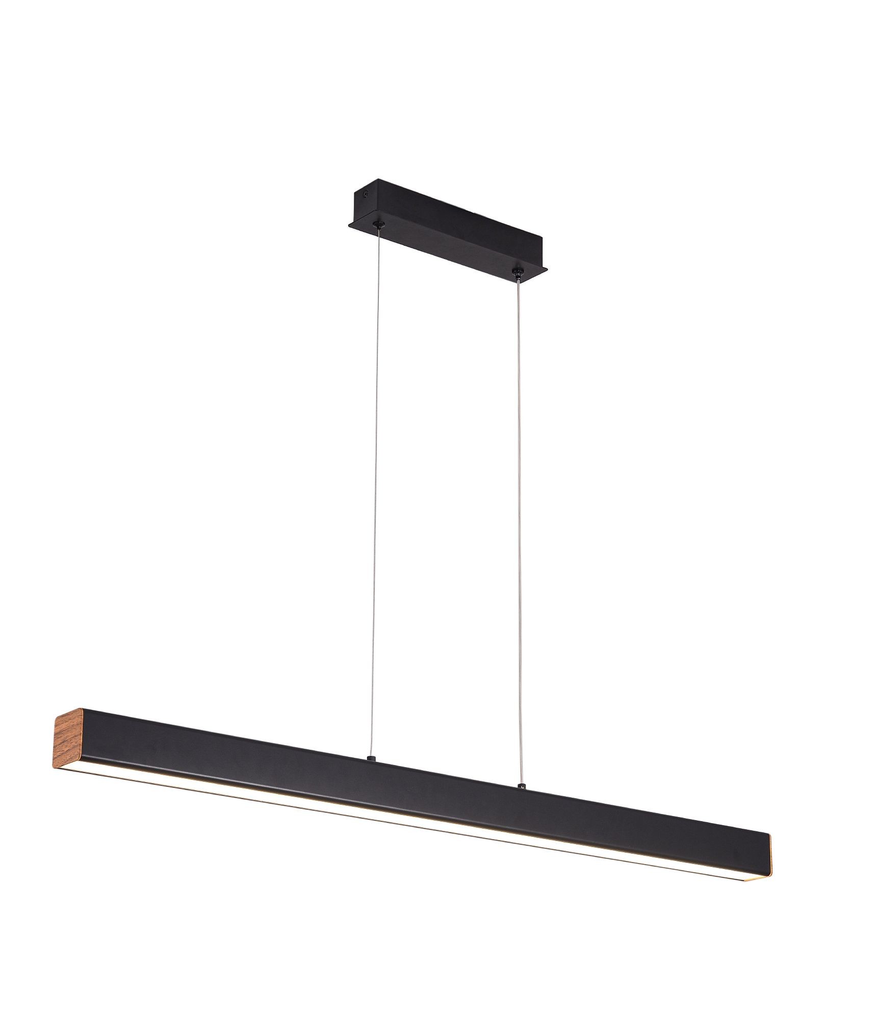 Светильник подвесной Zortes Dormi ZRS.33310.75