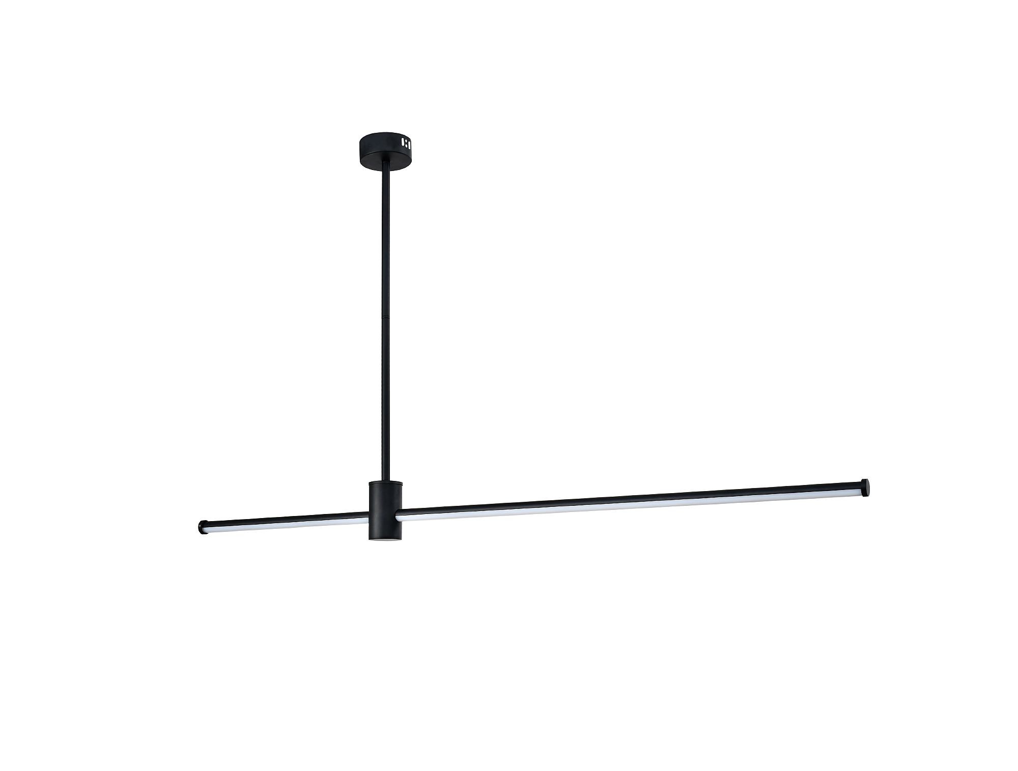 Люстра на штанге Zortes Pr?gel ZRS.57789.25