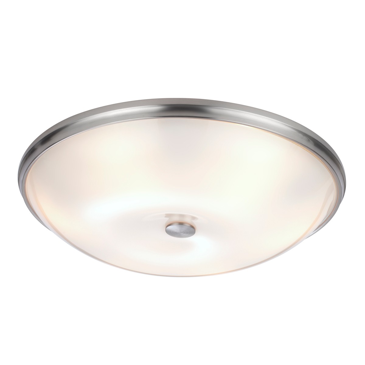Светильник потолочный Odeon Light Pelow 4957/6
