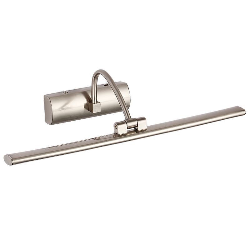 Подсветка зеркал и полок Zortes Blowe ZRS.63236.12