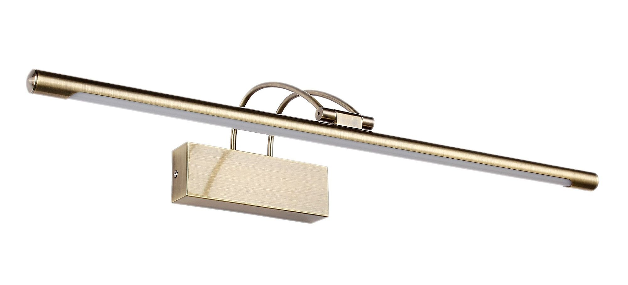 Подсветка зеркал и полок Zortes Maestro ZRS.64701.14