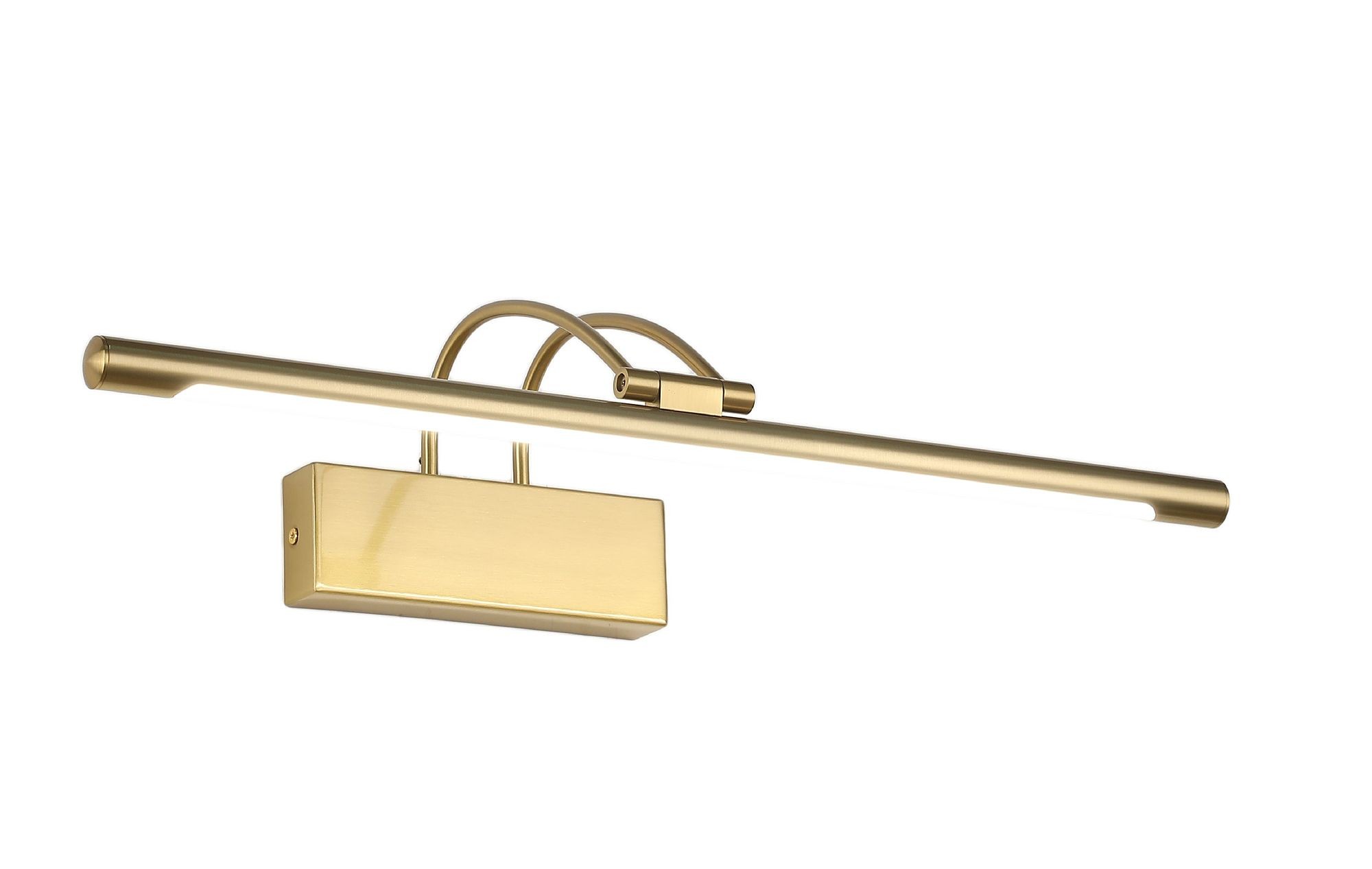 Подсветка зеркал и полок Zortes Maestro ZRS.64704.12