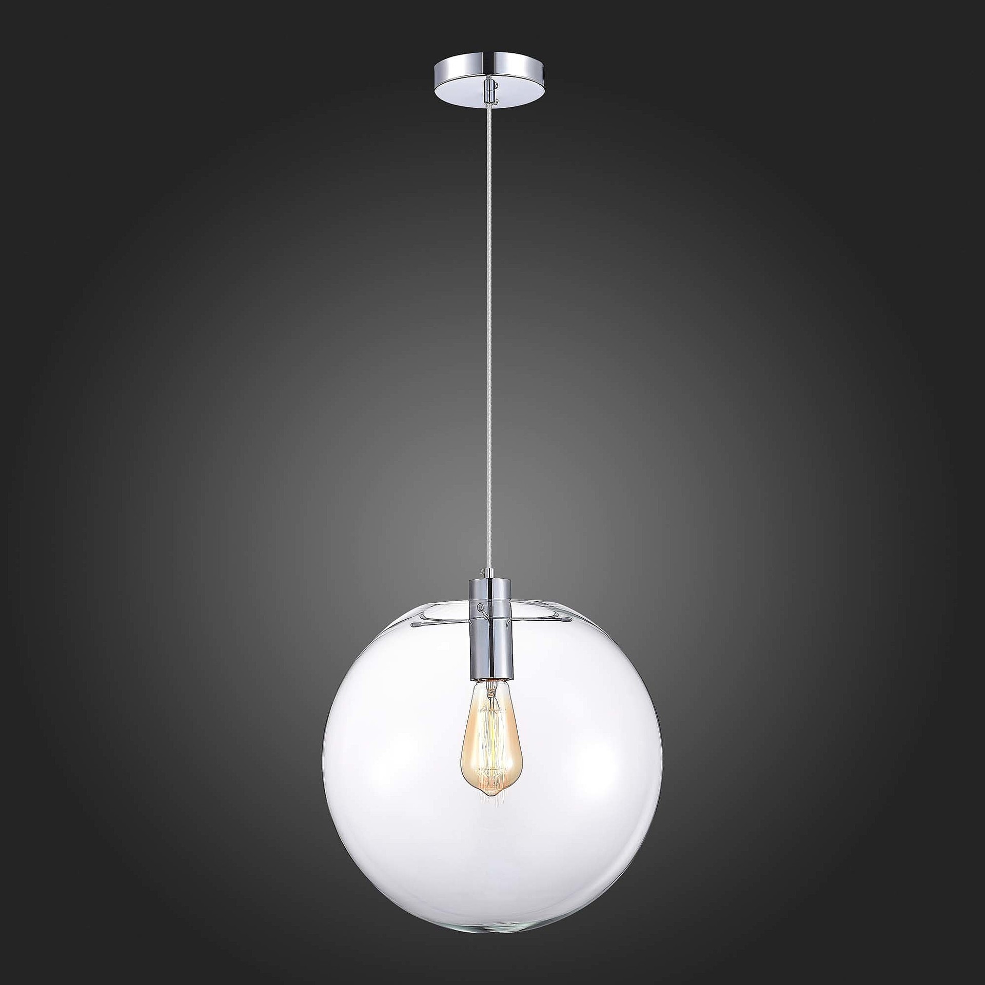 Светильник подвесной ST Luce Noor SL1056.133.01