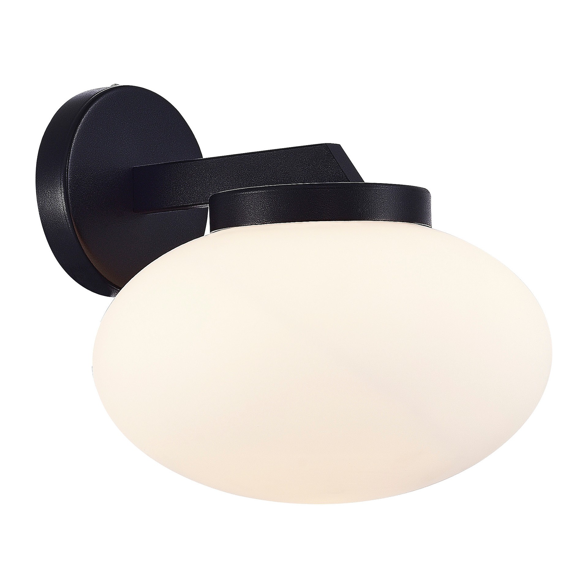 Настенное бра ST Luce Modica SL1503.401.01