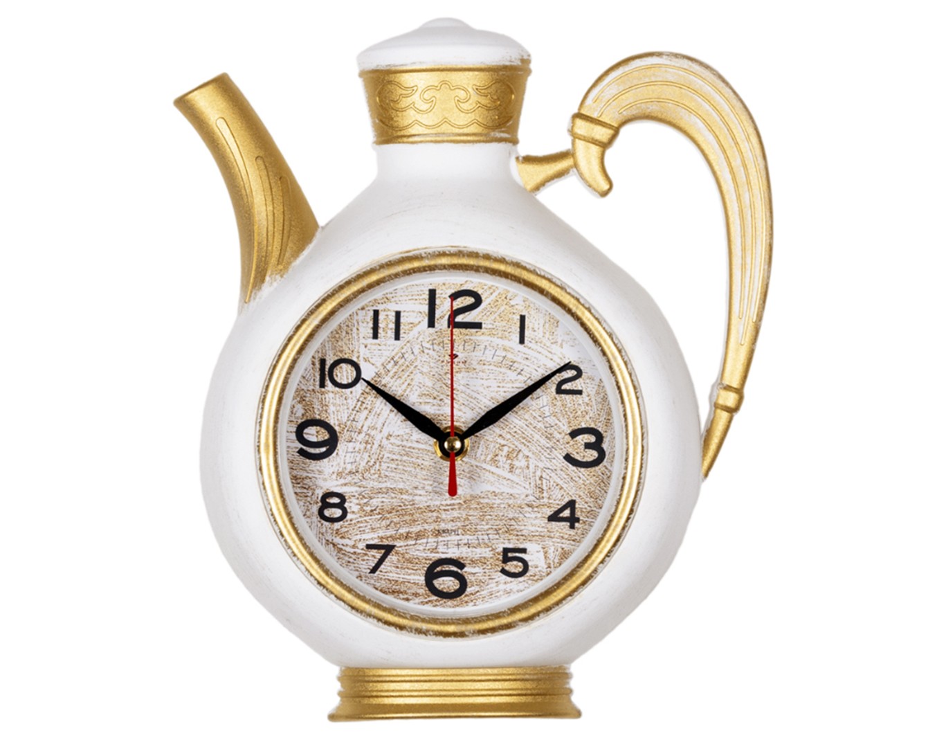 Часы Мелодия Света Watch 000037261