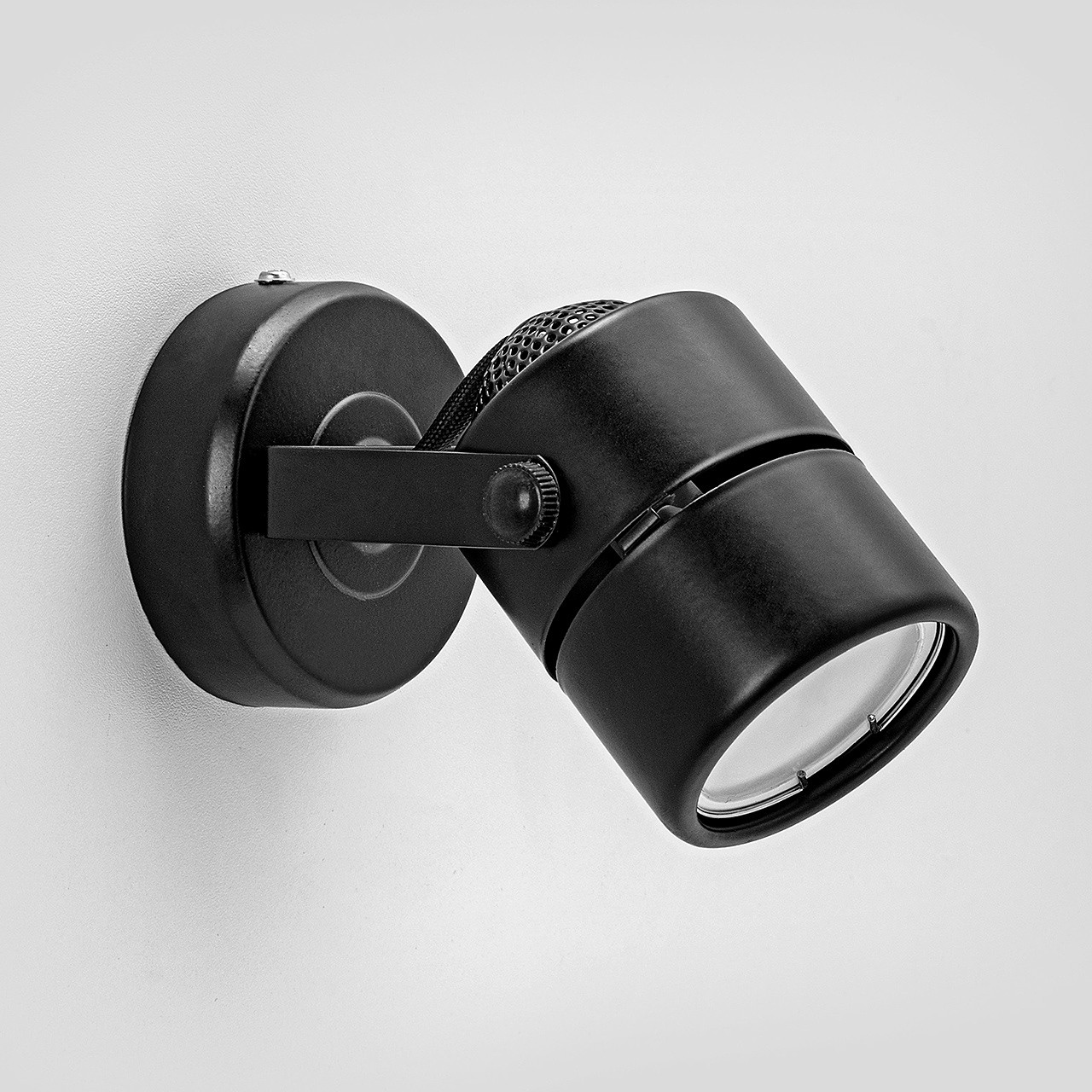 Светильник спот IMEX Il.0005.01-02 IL.0005.0200