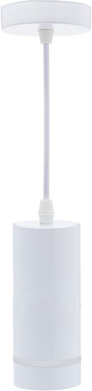 Светильник подвесной IMEX Arta IL.0005.1600L-P WH