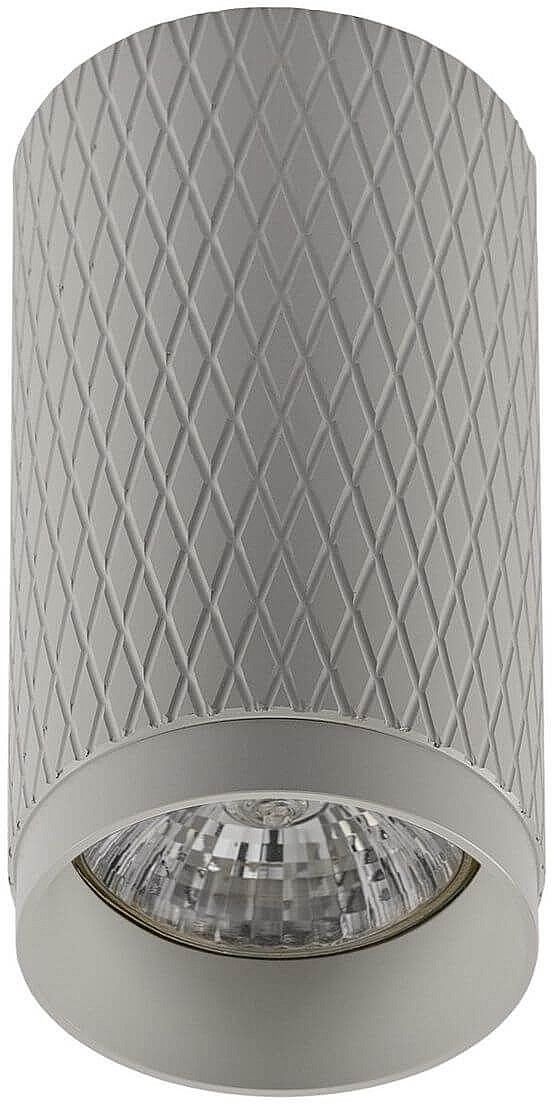 Накладной светильник IMEX Havana IL.0005.1800 WH