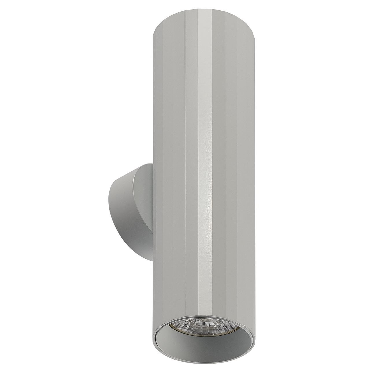 Настенные бра