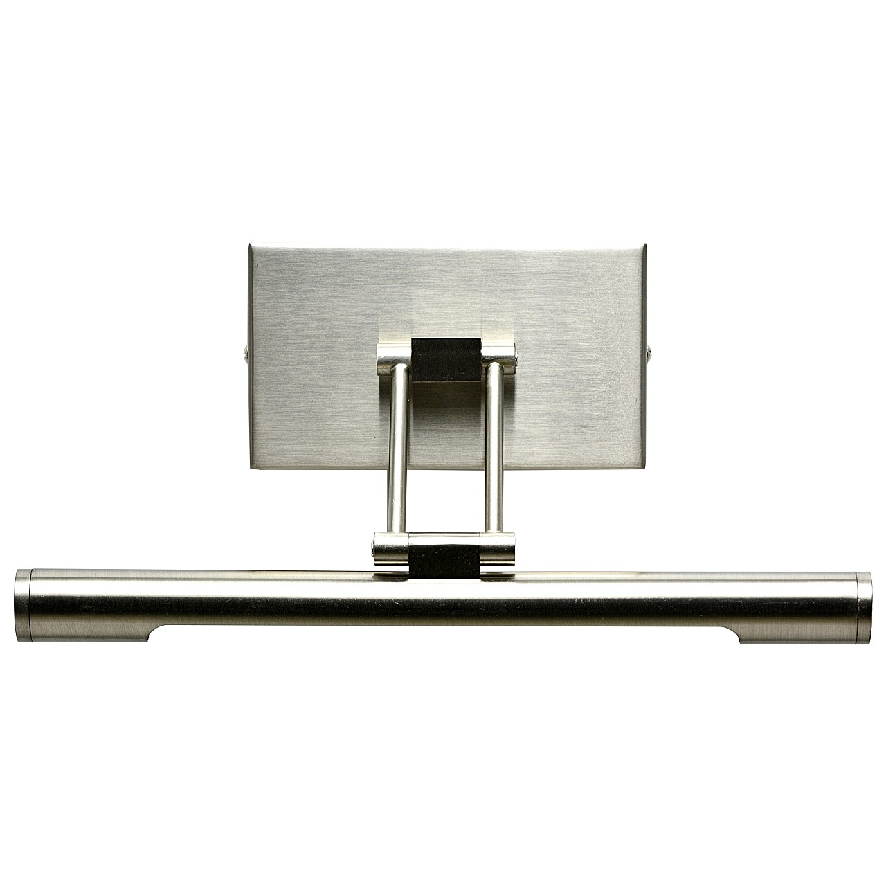 Подсветка для картин IMEX IL.0005.2907