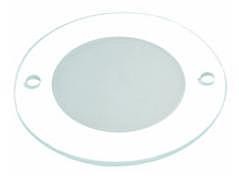 Аксессуары и декор