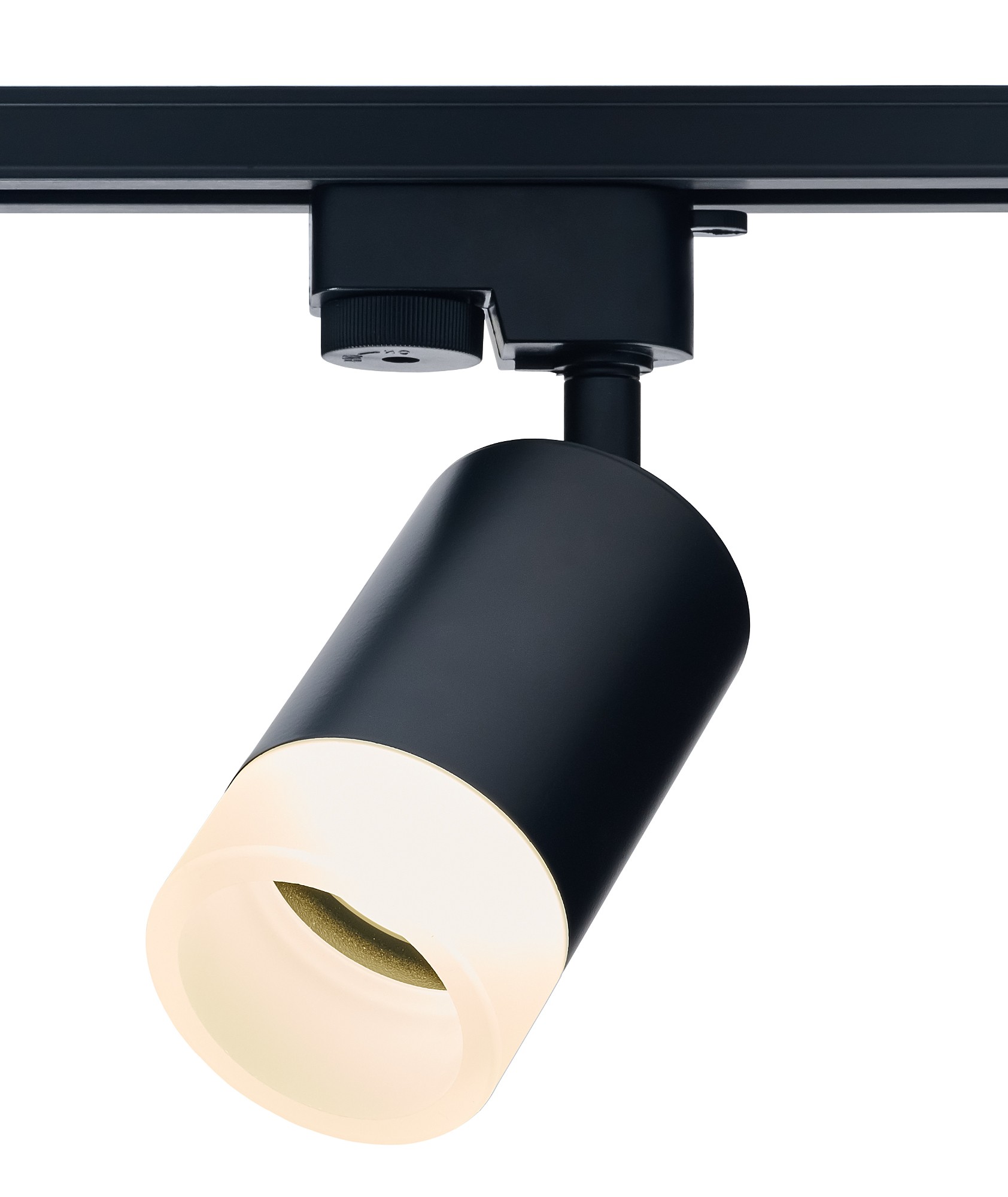 Трековый светильник IMEX Leon IL.0010.2104