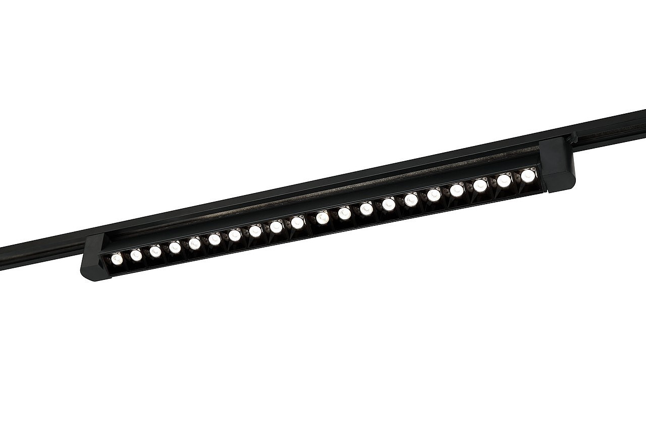 Трековый светильник IMEX IL.0010.2193-4200