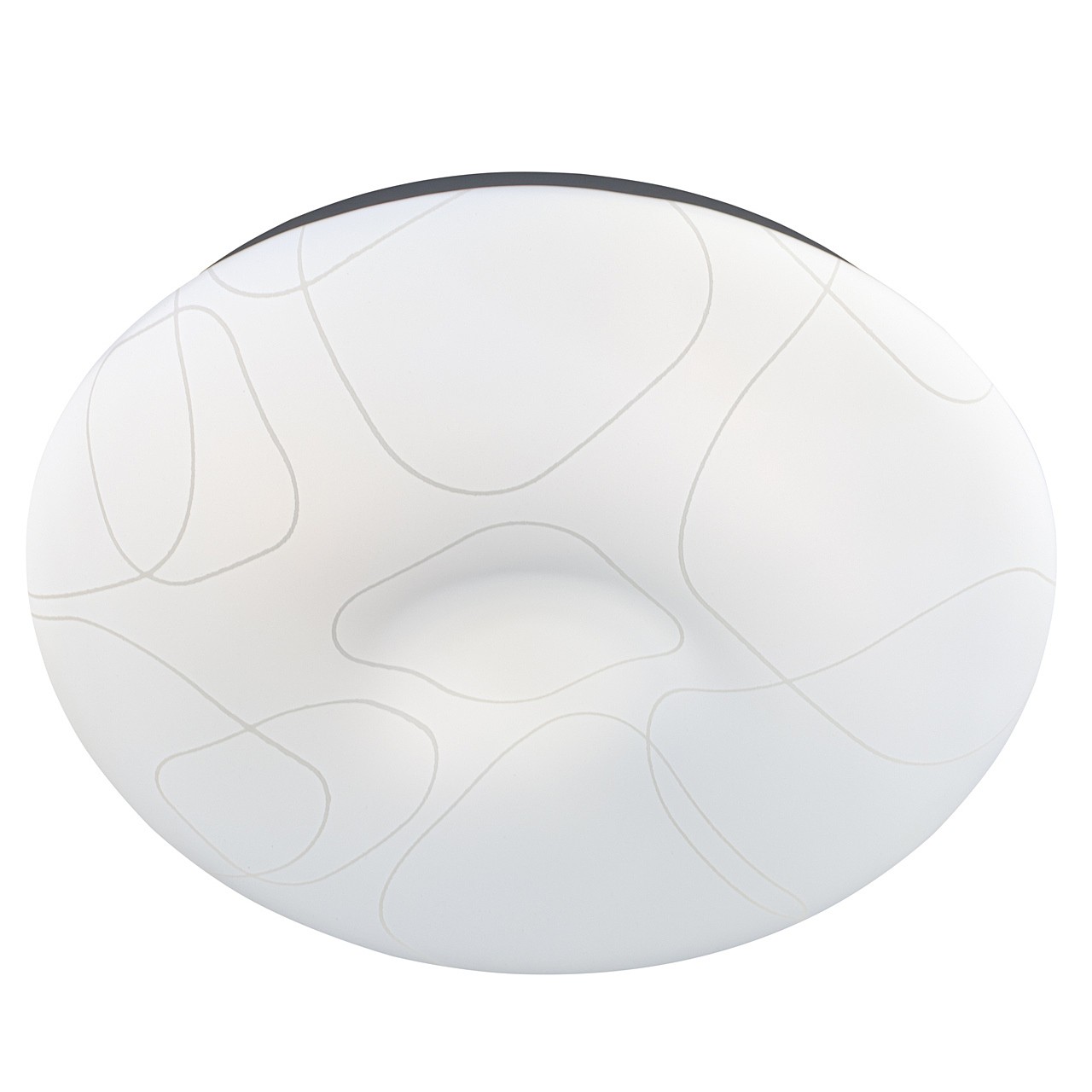 Светильник потолочный IMEX PLC.230/12W/001