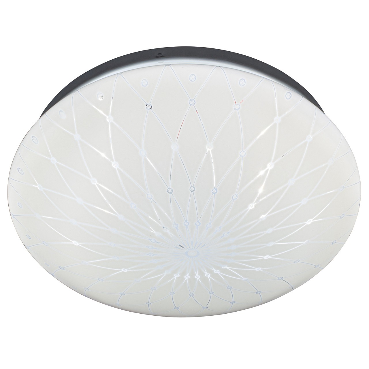 Светильник потолочный IMEX PLC.300/18-20W/003