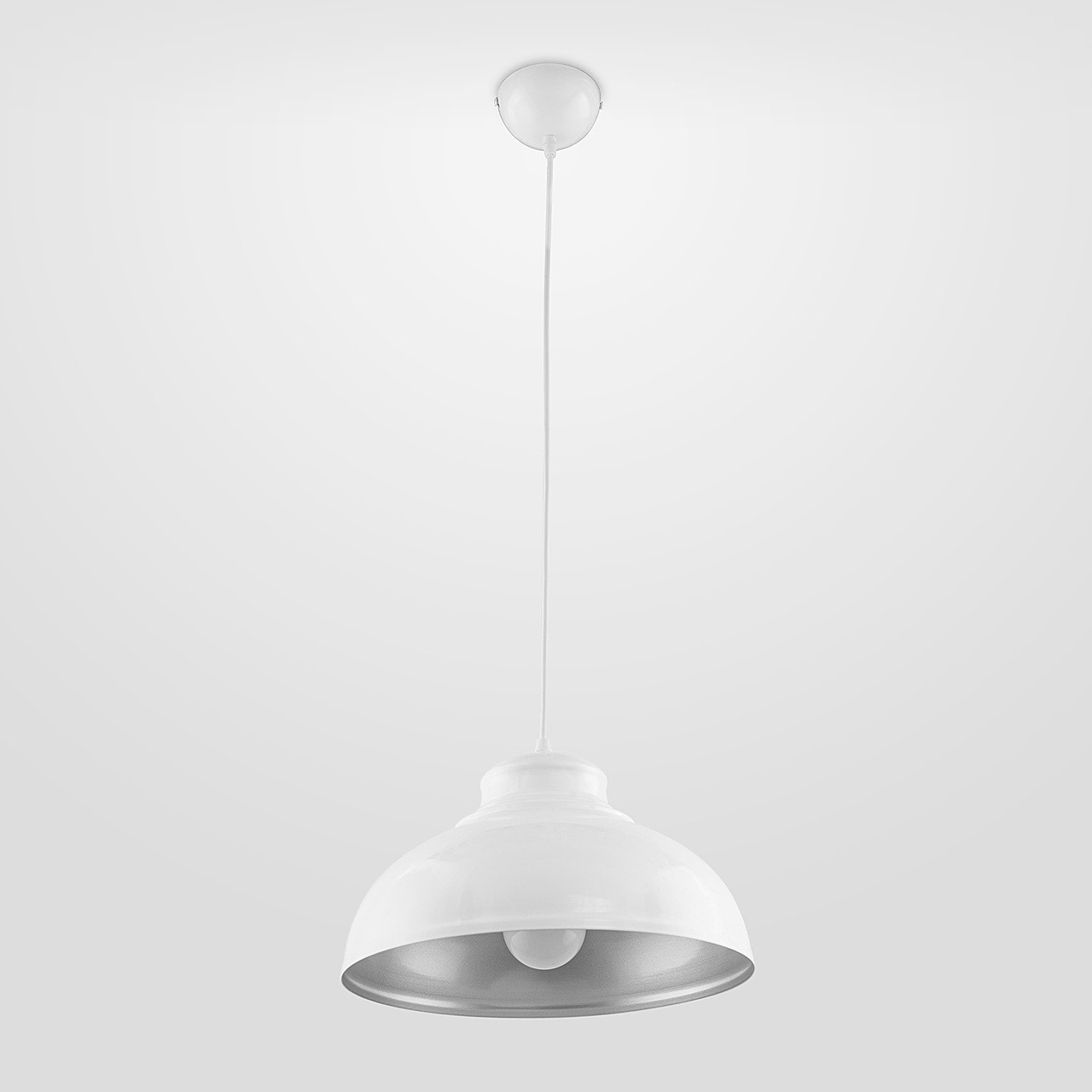 Светильник подвесной IMEX PNL.002.300.03