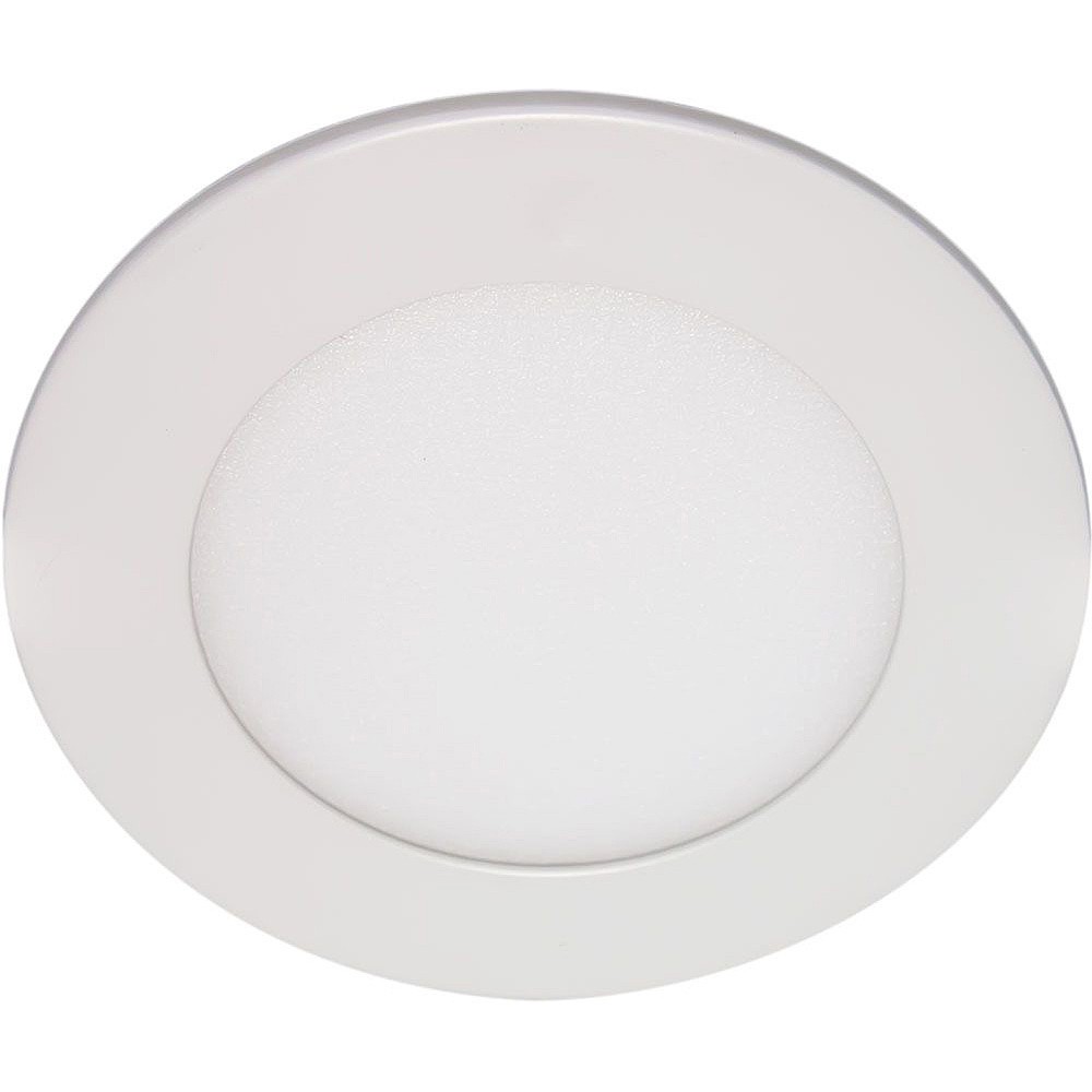 Встраиваемый светильник IMEX PR-01/15W 2700K