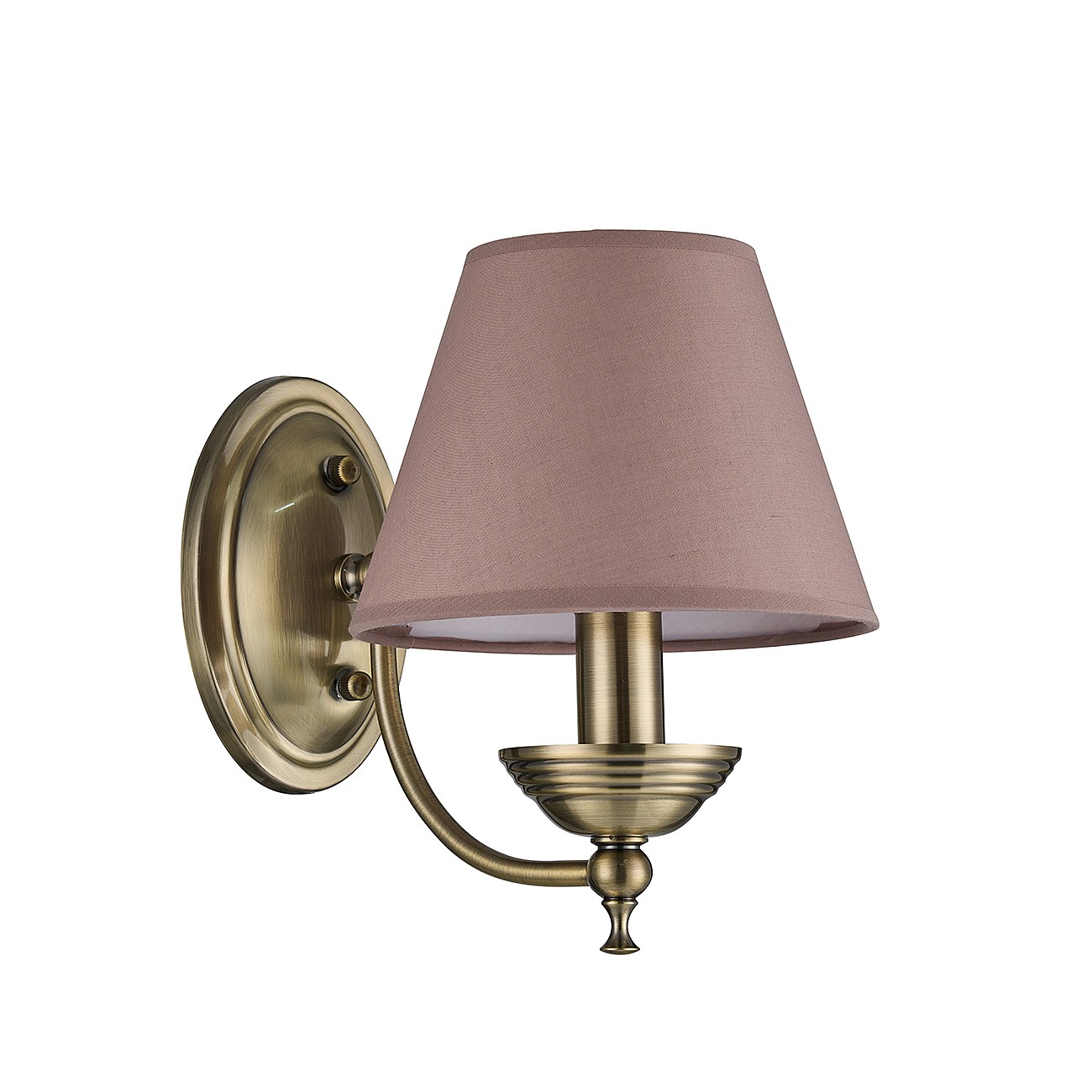 Настенное бра Escada Allegory 1145/1A