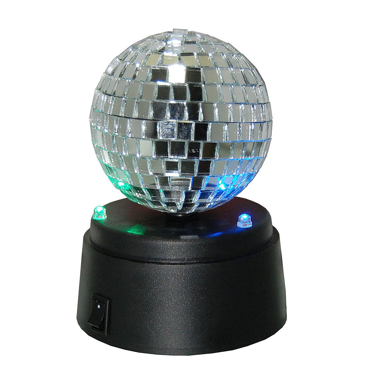 Disco