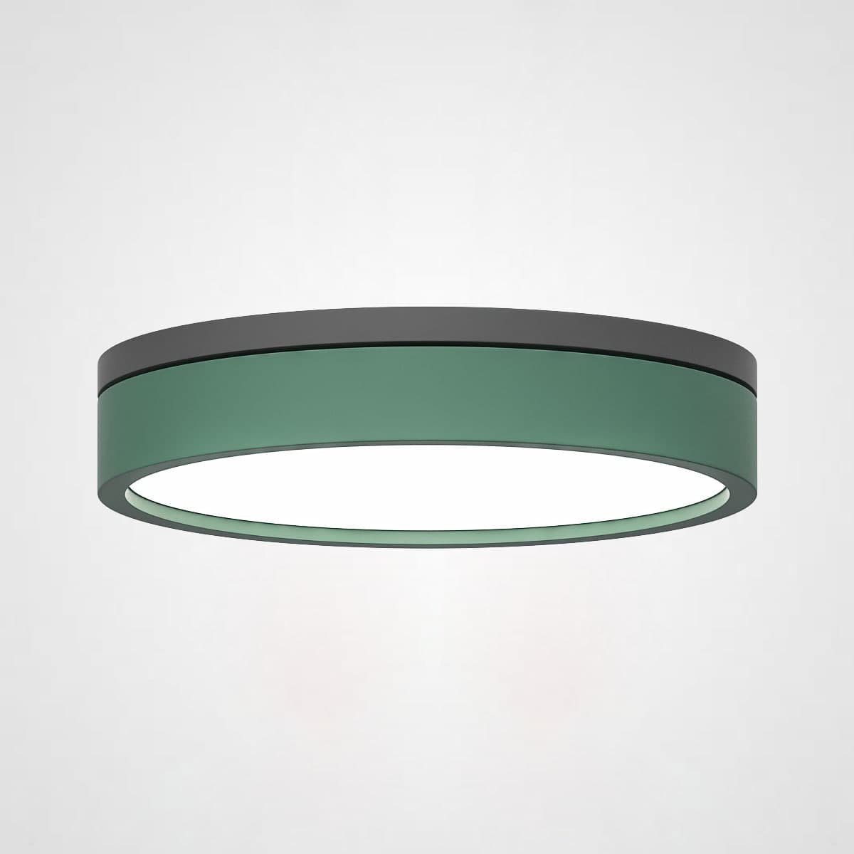 Светильник потолочный ImperiumLoft Kier01 181021-26