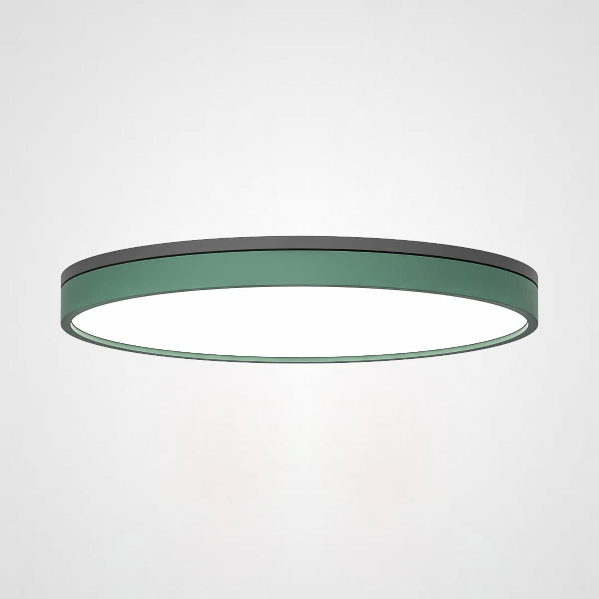 Светильник потолочный ImperiumLoft Kier01 181024-26