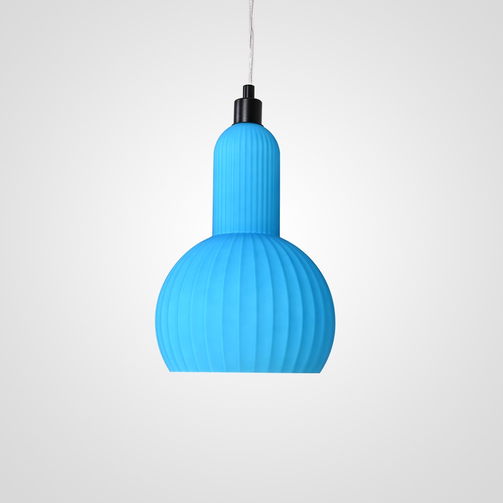 Светильник подвесной ImperiumLoft Tiril01 189756-23