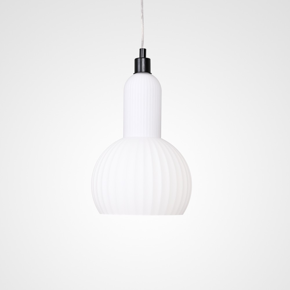 Светильник подвесной ImperiumLoft Tiril01 189757-23