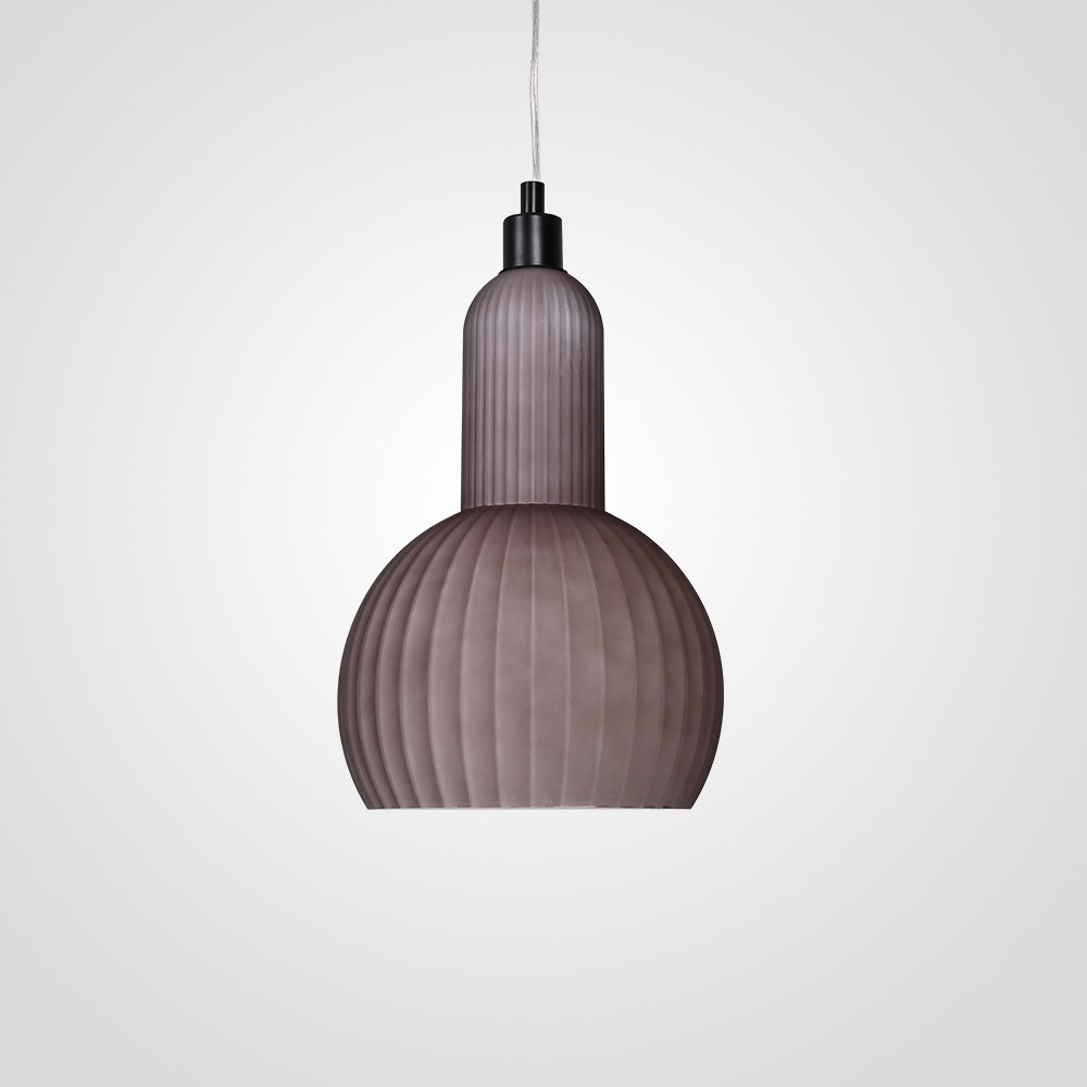 Светильник подвесной ImperiumLoft Tiril01 189758-23