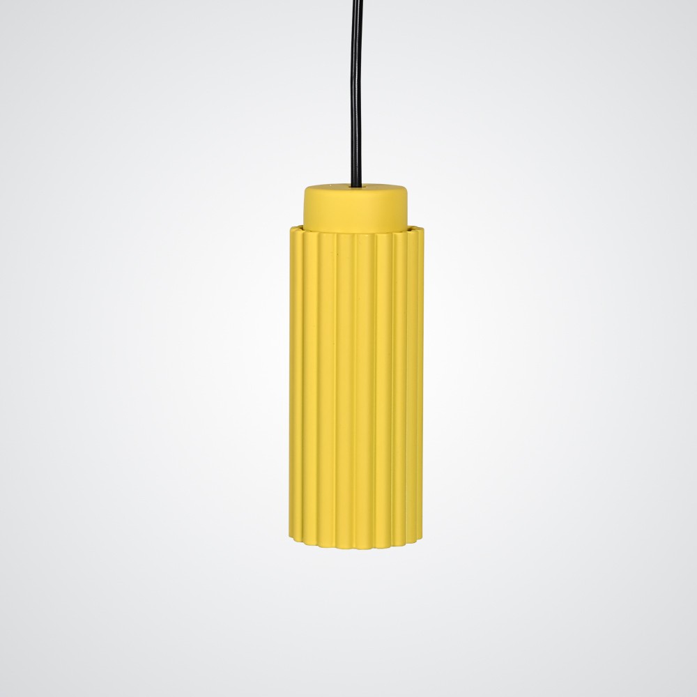 Светильник подвесной ImperiumLoft Jib01 189768-23