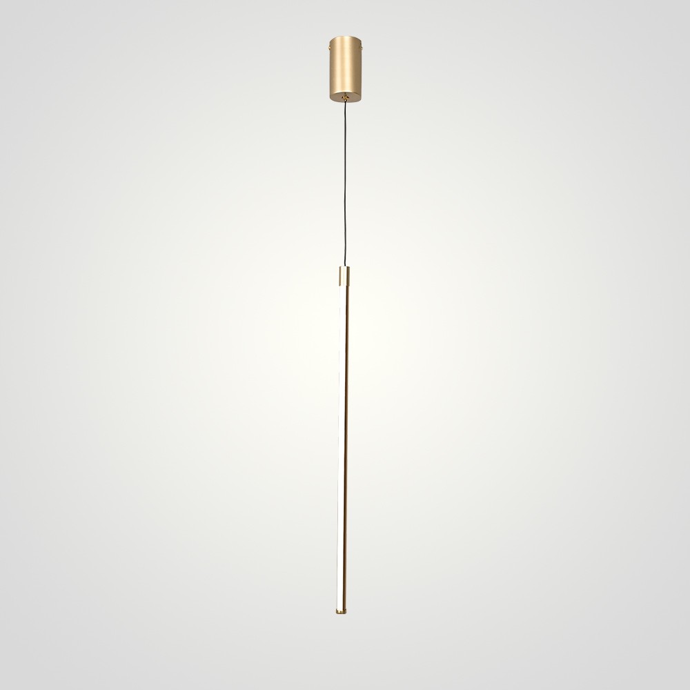 Светильник подвесной ImperiumLoft Kemma01 212787-26