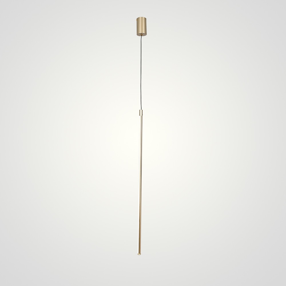 Светильник подвесной ImperiumLoft Kemma01 212788-26