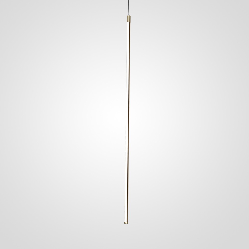 Светильник подвесной ImperiumLoft Kemma01 212791-26