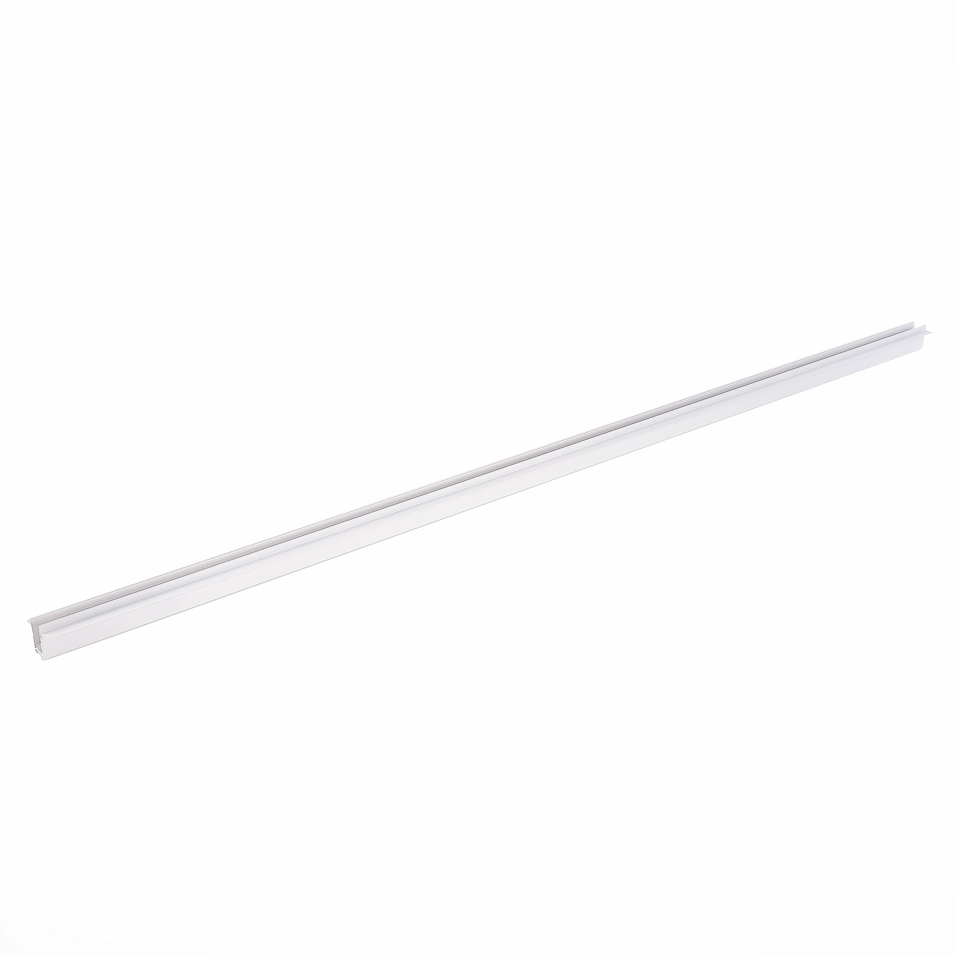 Шинопровод SKYLINE 220 ST Luce Skyline 220 ST021.529.00