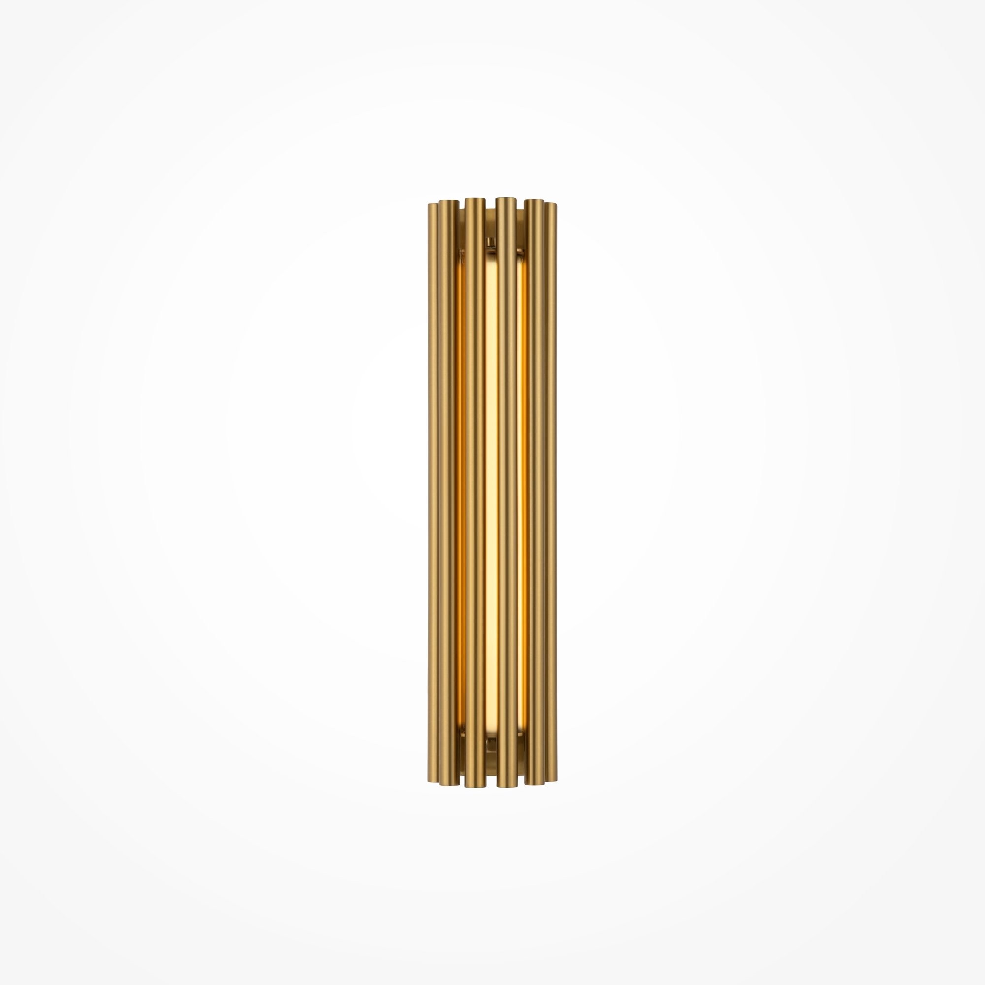 Настенный светильник Maytoni Sonata MOD410WL-L12BS3K